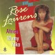 ROSE LAURENS - Africa / Mamy Yoko